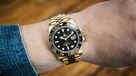 hodinkee rolex predictions 2023.